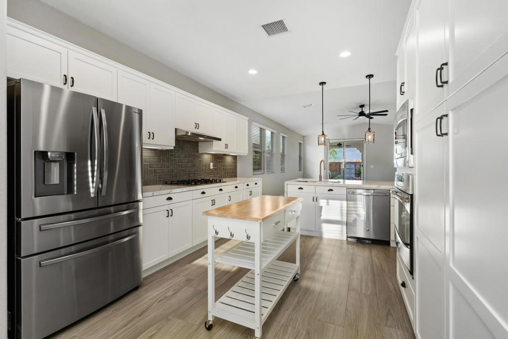 51204 Mystic Tyme Drive