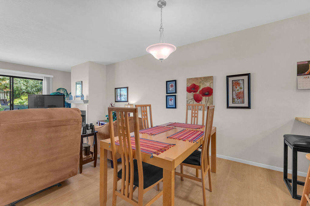 124 Willow Lake Drive