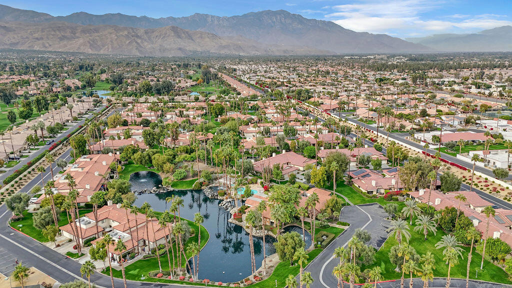 124 Willow Lake Drive