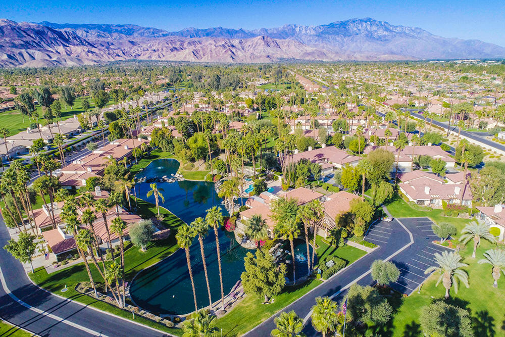 124 Willow Lake Drive