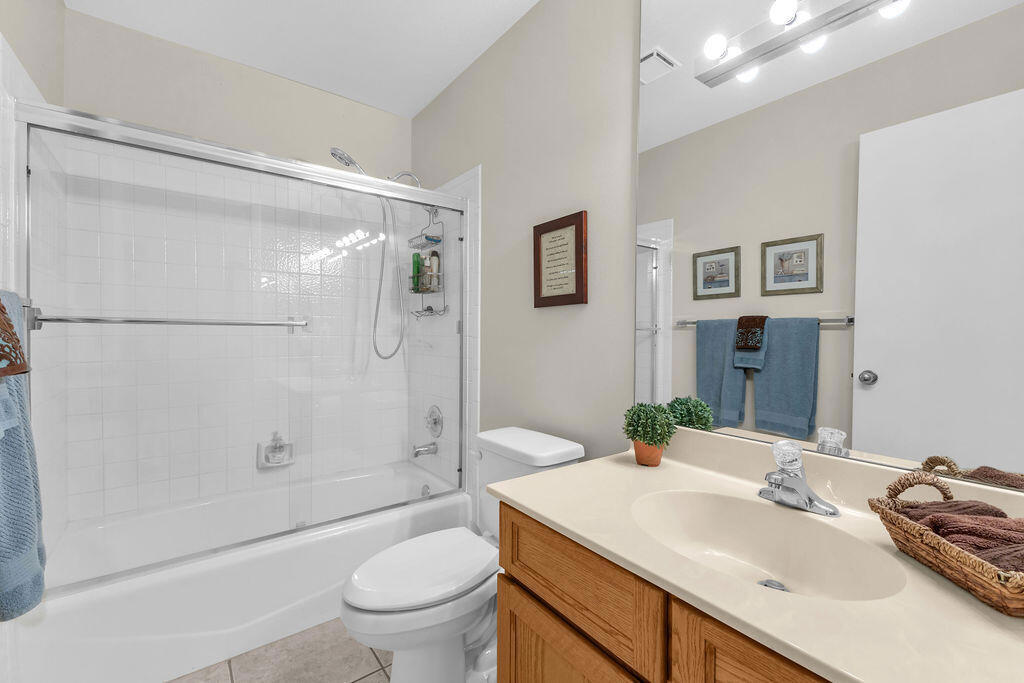 124 Willow Lake Drive