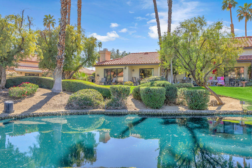 124 Willow Lake Drive