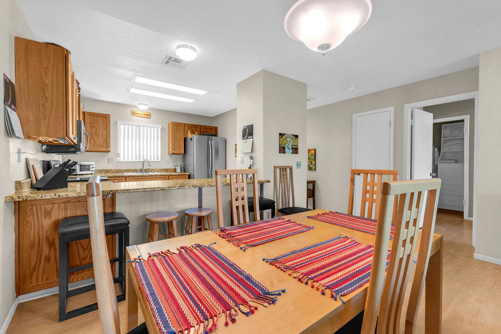 124 Willow Lake Drive