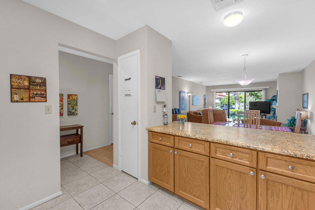 124 Willow Lake Drive