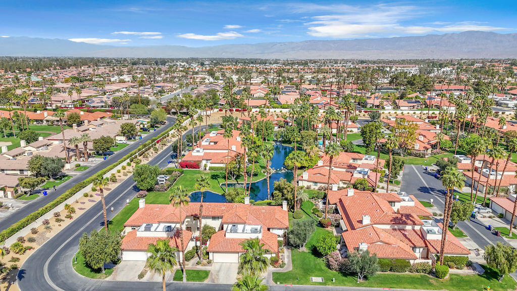 124 Willow Lake Drive