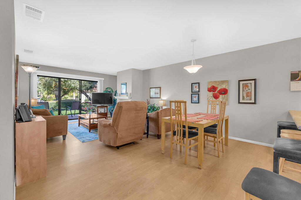 124 Willow Lake Drive