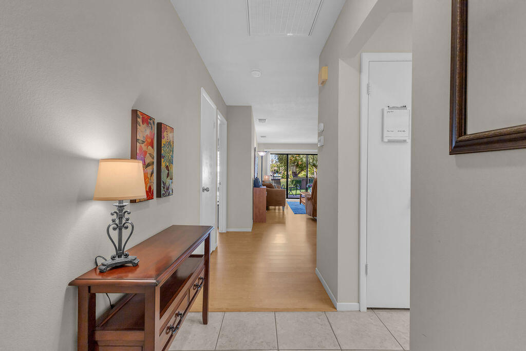 124 Willow Lake Drive