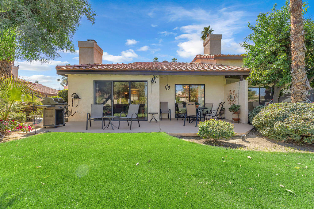 124 Willow Lake Drive