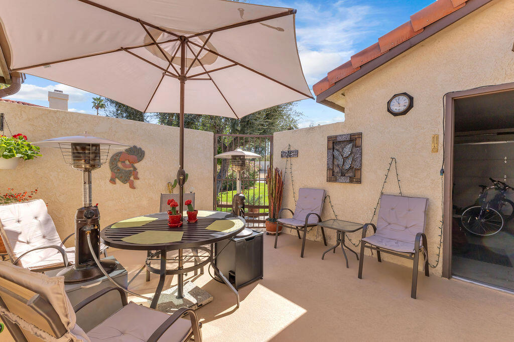 124 Willow Lake Drive