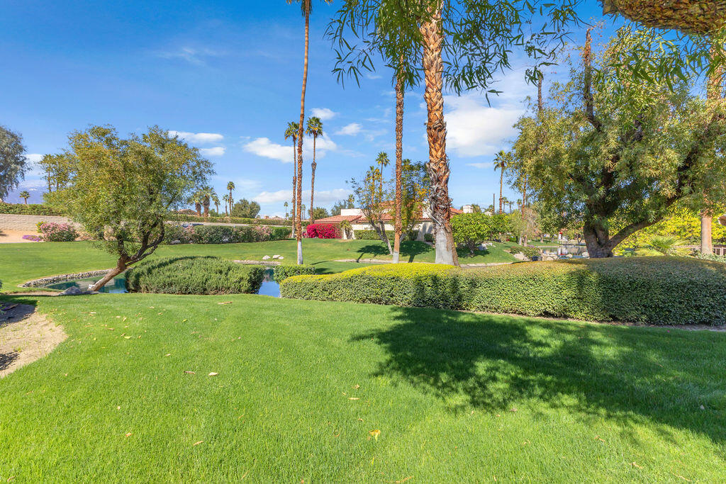 124 Willow Lake Drive