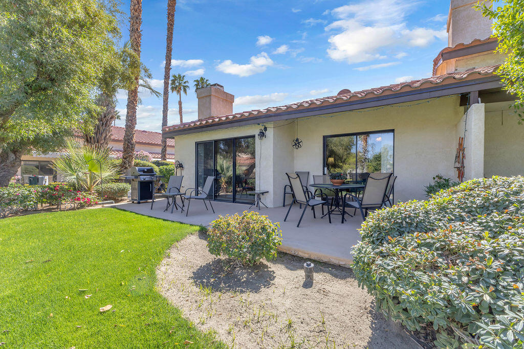 124 Willow Lake Drive