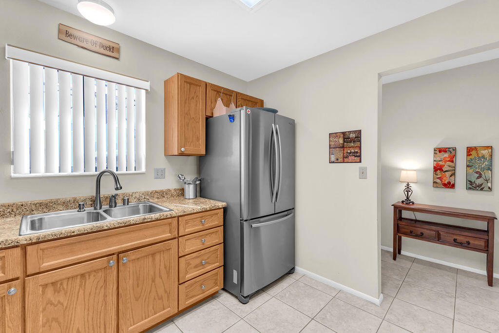 124 Willow Lake Drive