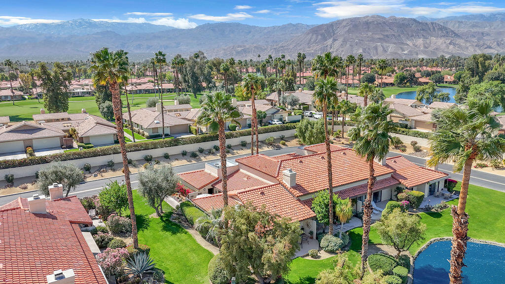 124 Willow Lake Drive