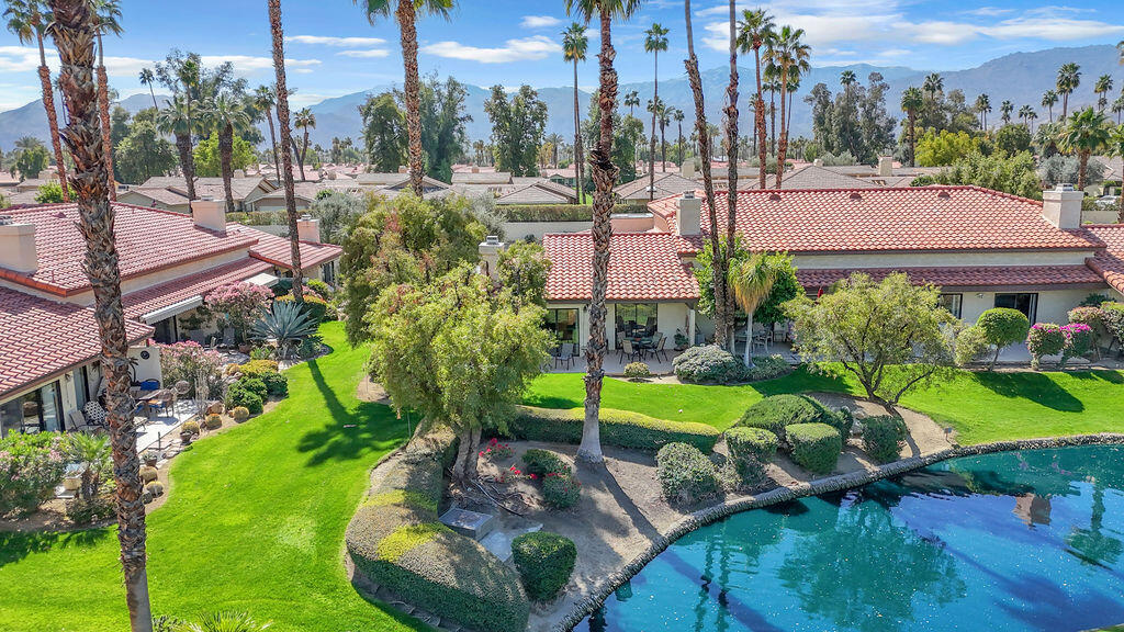 124 Willow Lake Drive