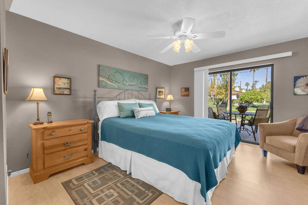 124 Willow Lake Drive