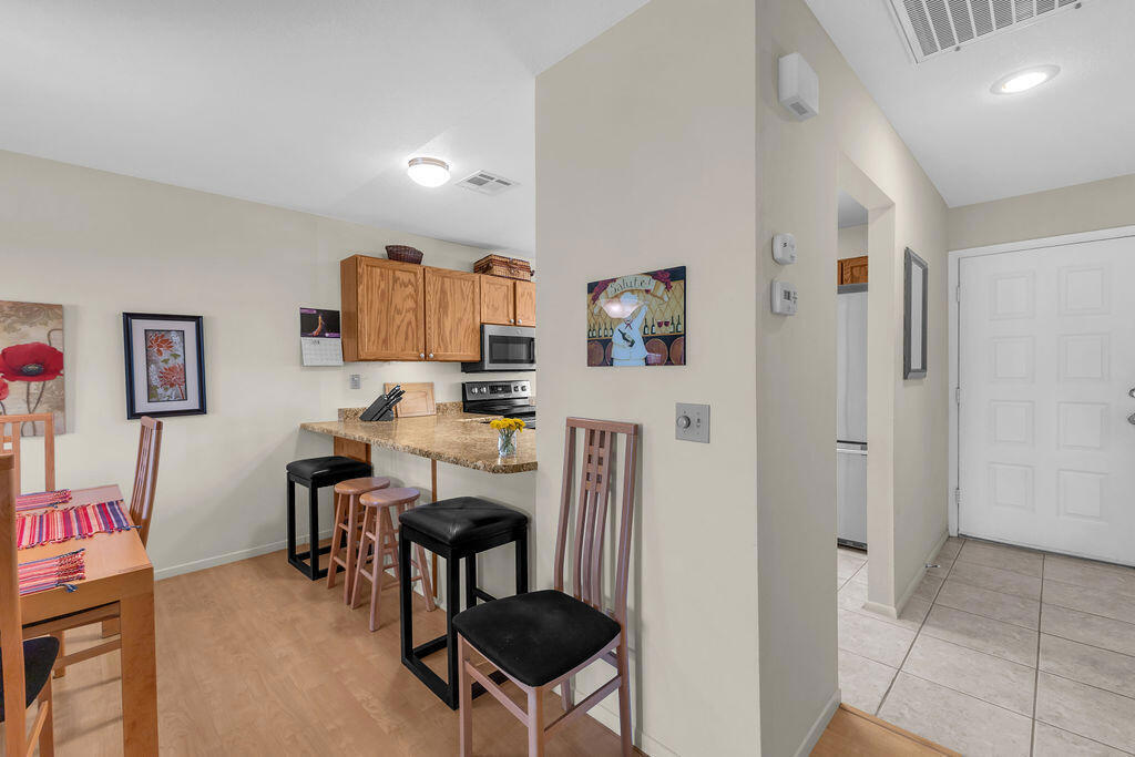 124 Willow Lake Drive