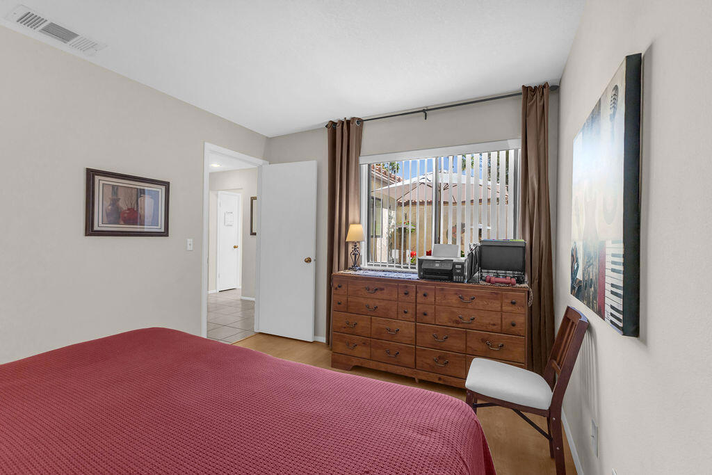 124 Willow Lake Drive