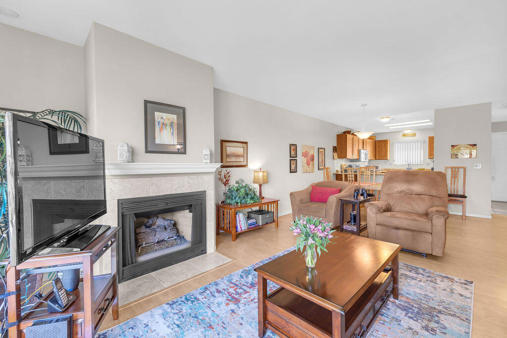 124 Willow Lake Drive