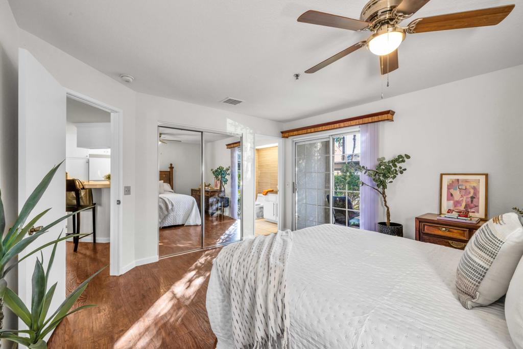 2700 Lawrence Crossley Road 3