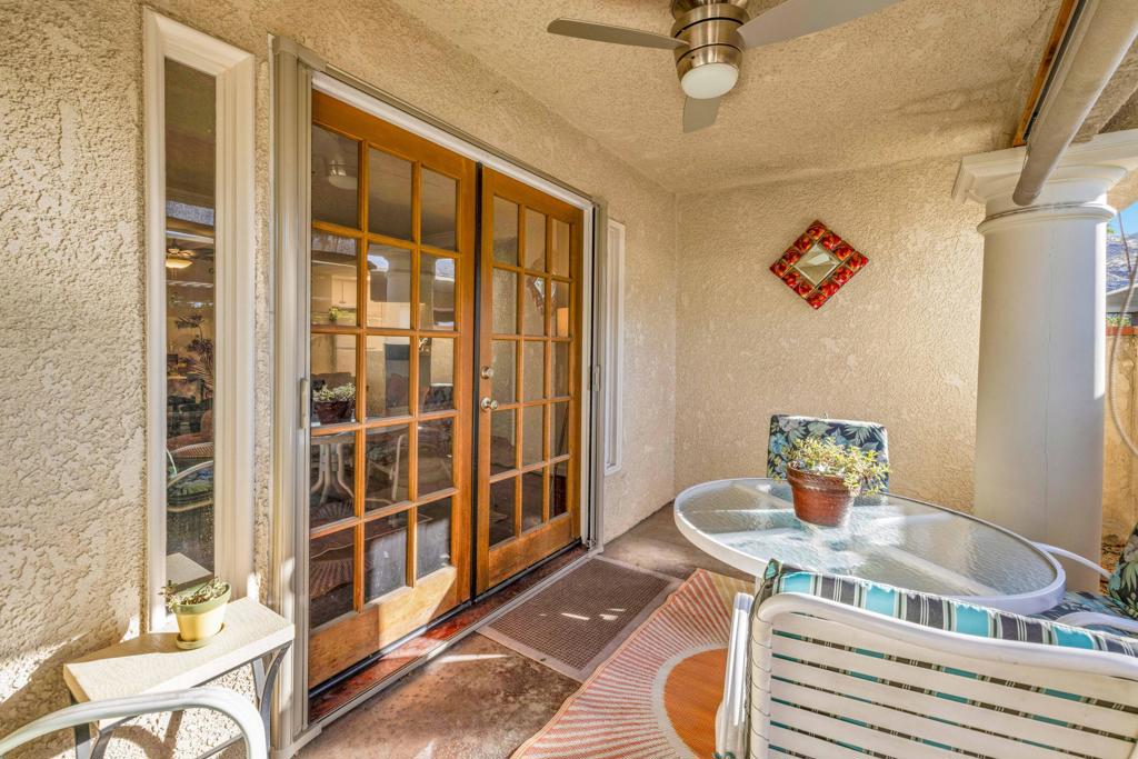 2700 Lawrence Crossley Road 3