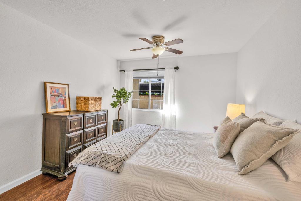 2700 Lawrence Crossley Road 3