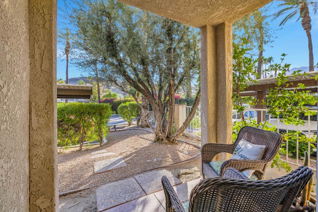 2700 Lawrence Crossley Road 3