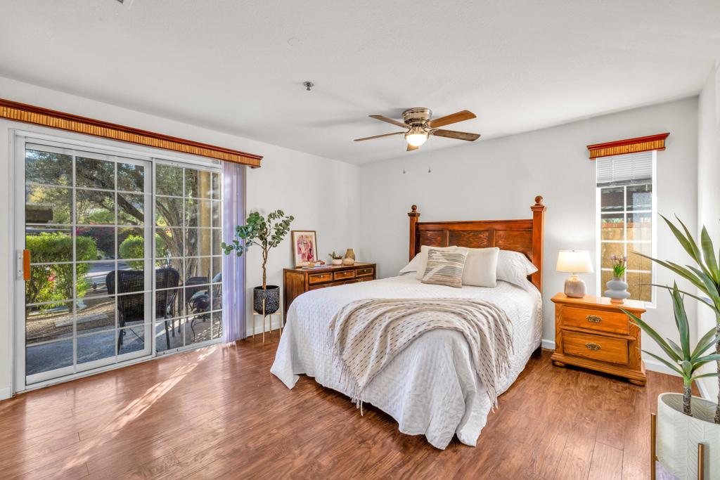 2700 Lawrence Crossley Road 3