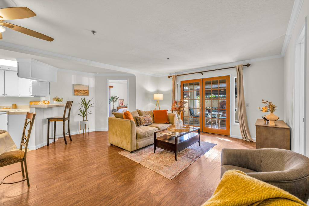 2700 Lawrence Crossley Road 3