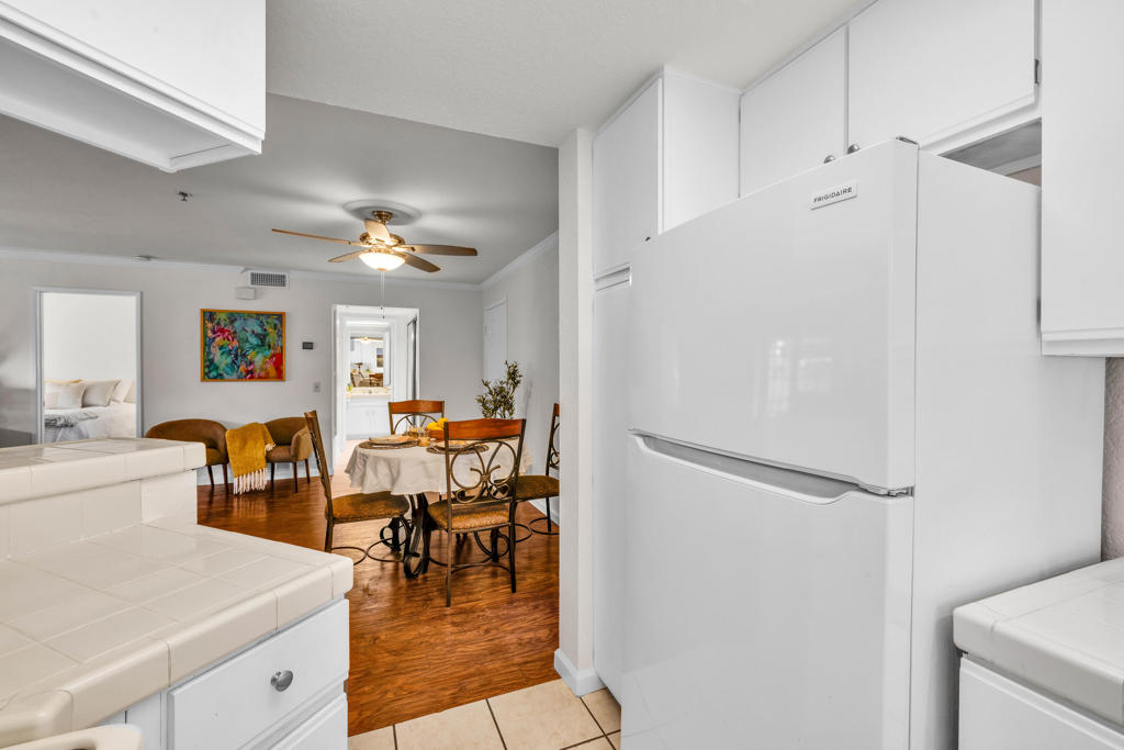 2700 Lawrence Crossley Road 3