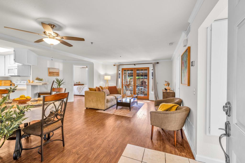 2700 Lawrence Crossley Road 3