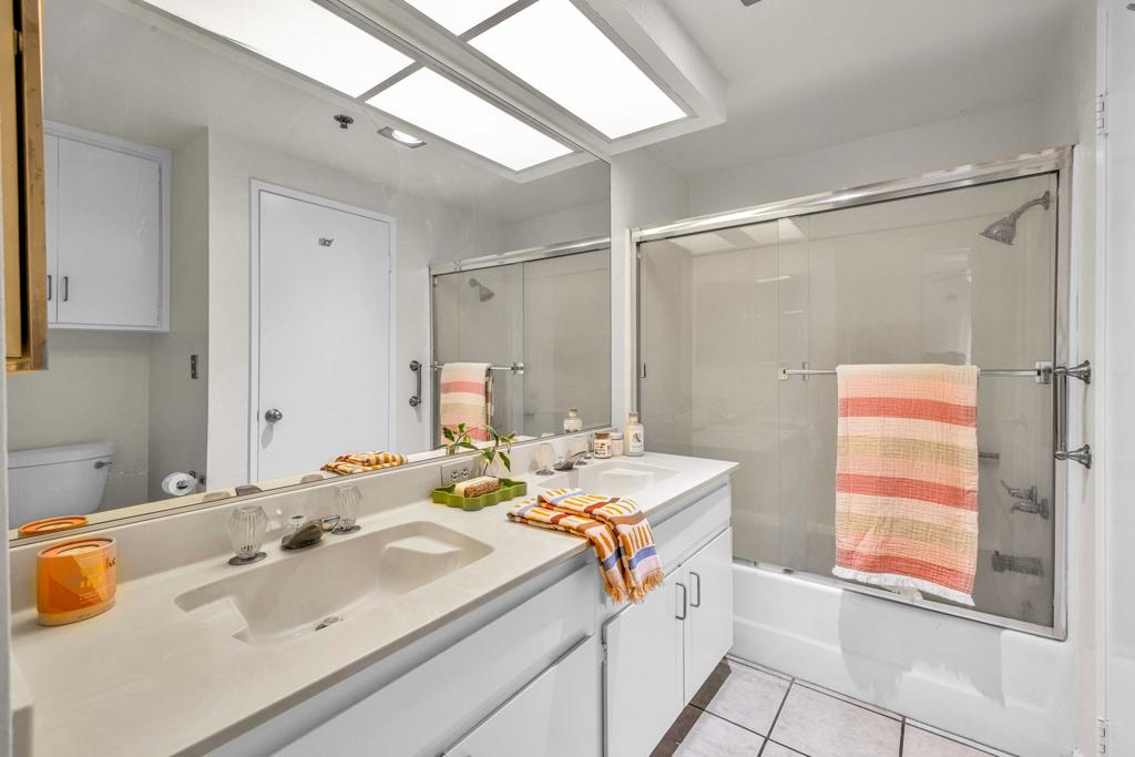 2700 Lawrence Crossley Road 3