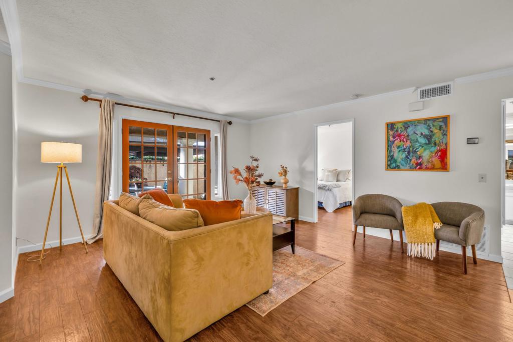 2700 Lawrence Crossley Road 3