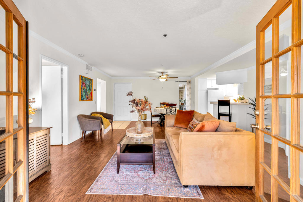 2700 Lawrence Crossley Road 3