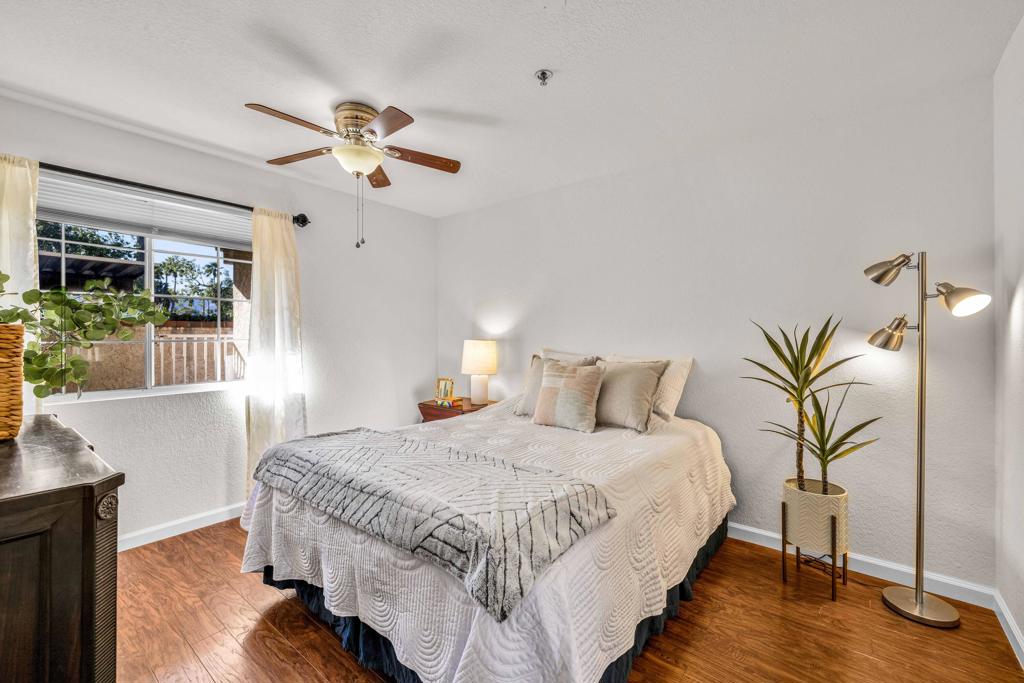 2700 Lawrence Crossley Road 3