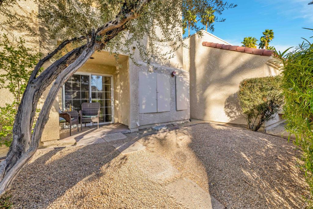 2700 Lawrence Crossley Road 3