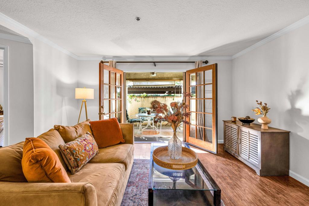 2700 Lawrence Crossley Road 3