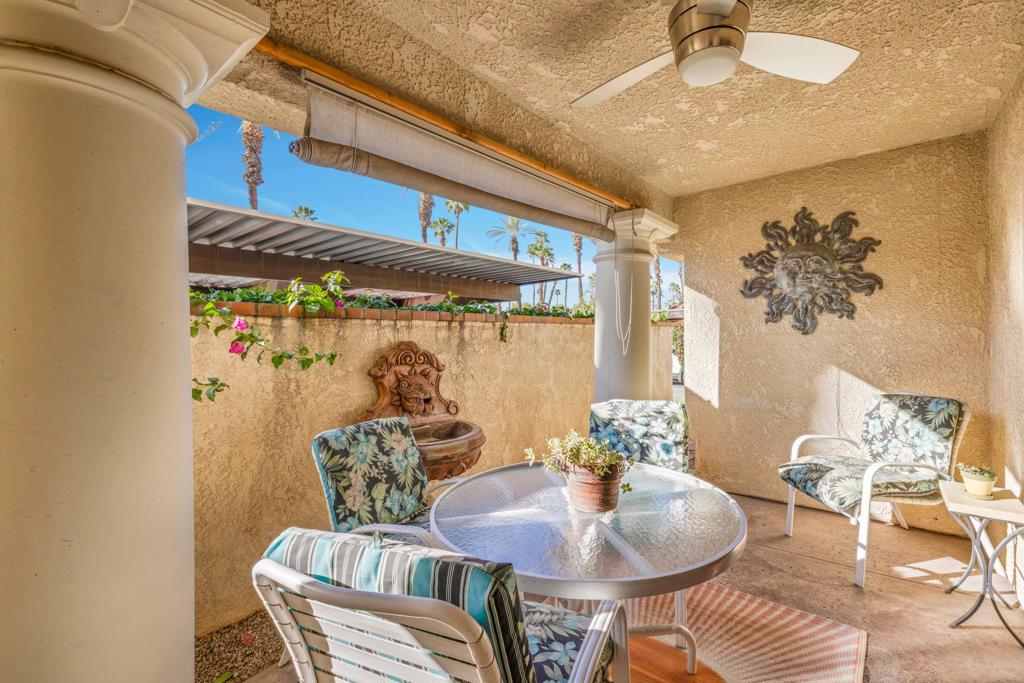 2700 Lawrence Crossley Road 3