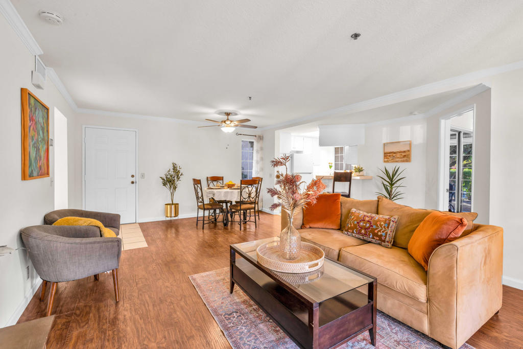 2700 Lawrence Crossley Road 3