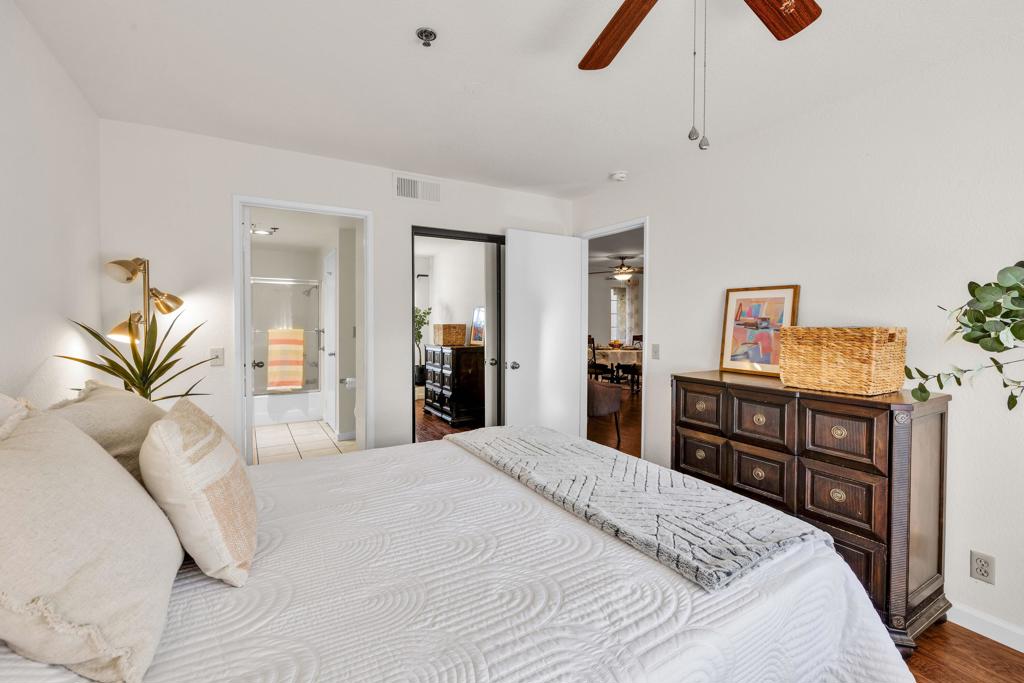 2700 Lawrence Crossley Road 3