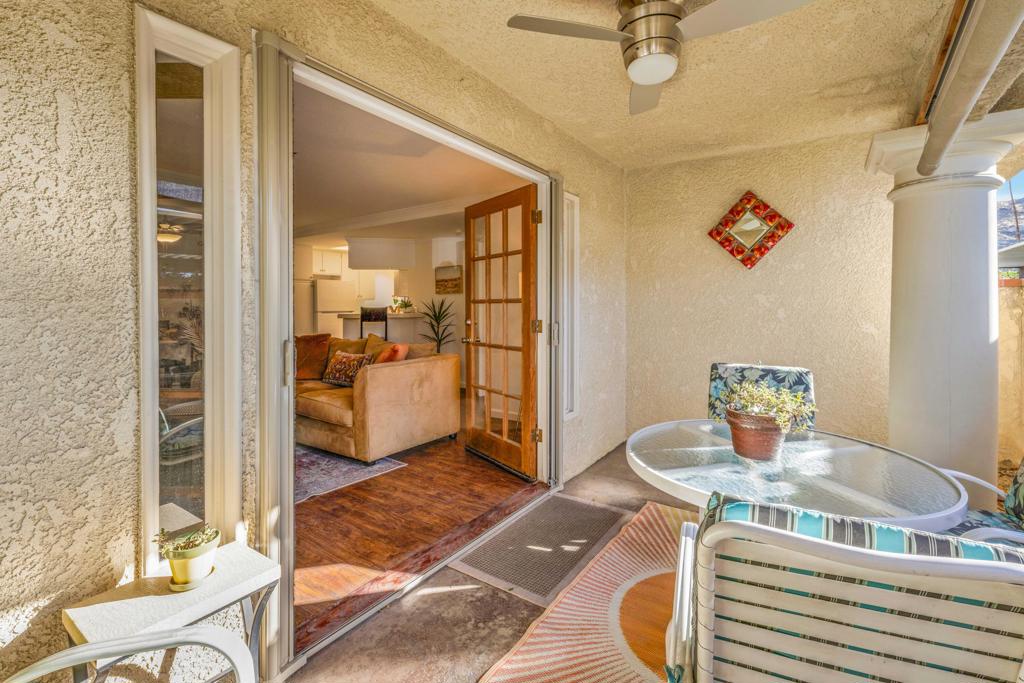 2700 Lawrence Crossley Road 3