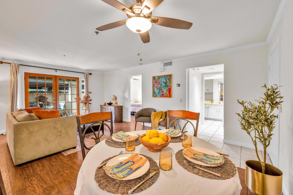 2700 Lawrence Crossley Road 3