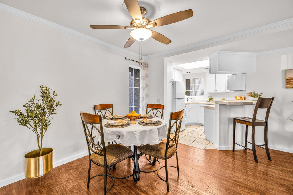 2700 Lawrence Crossley Road 3