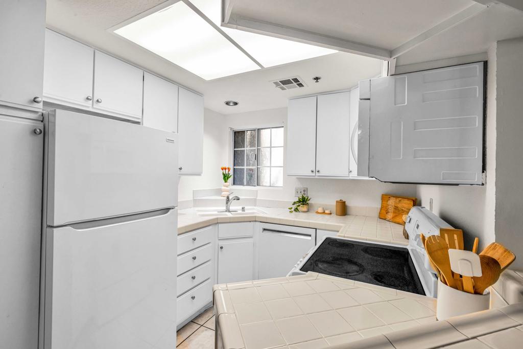 2700 Lawrence Crossley Road 3