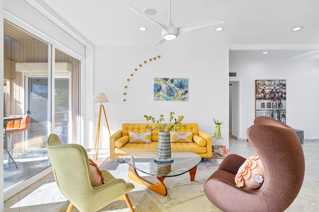 141 Sandpiper Street