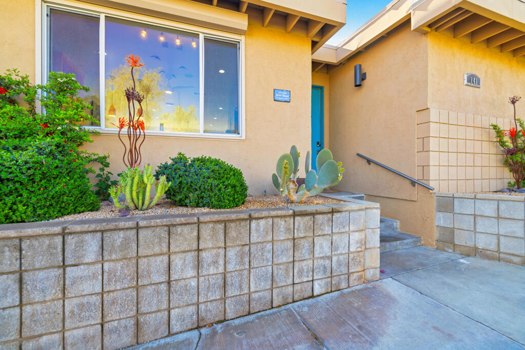 141 Sandpiper Street