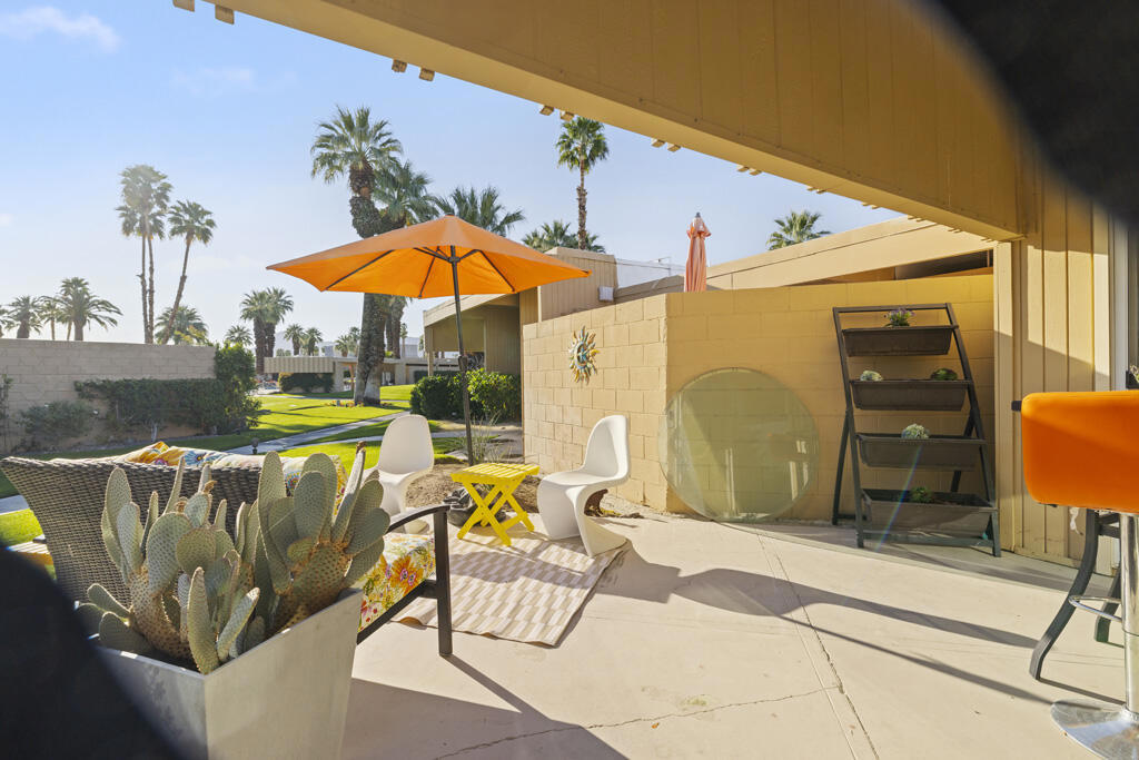 141 Sandpiper Street