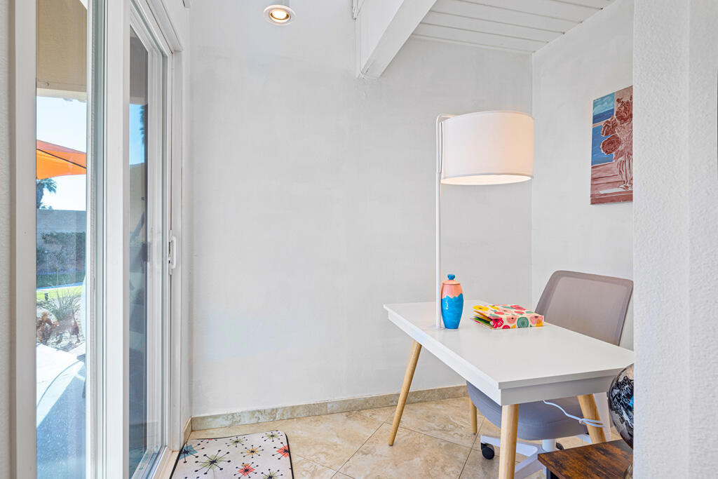 141 Sandpiper Street