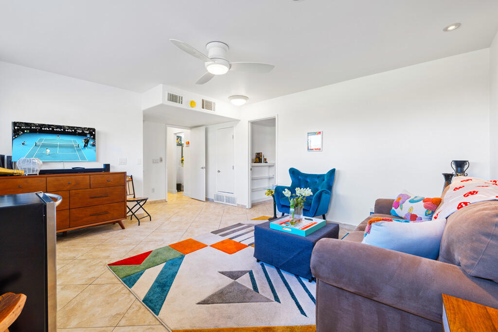 141 Sandpiper Street