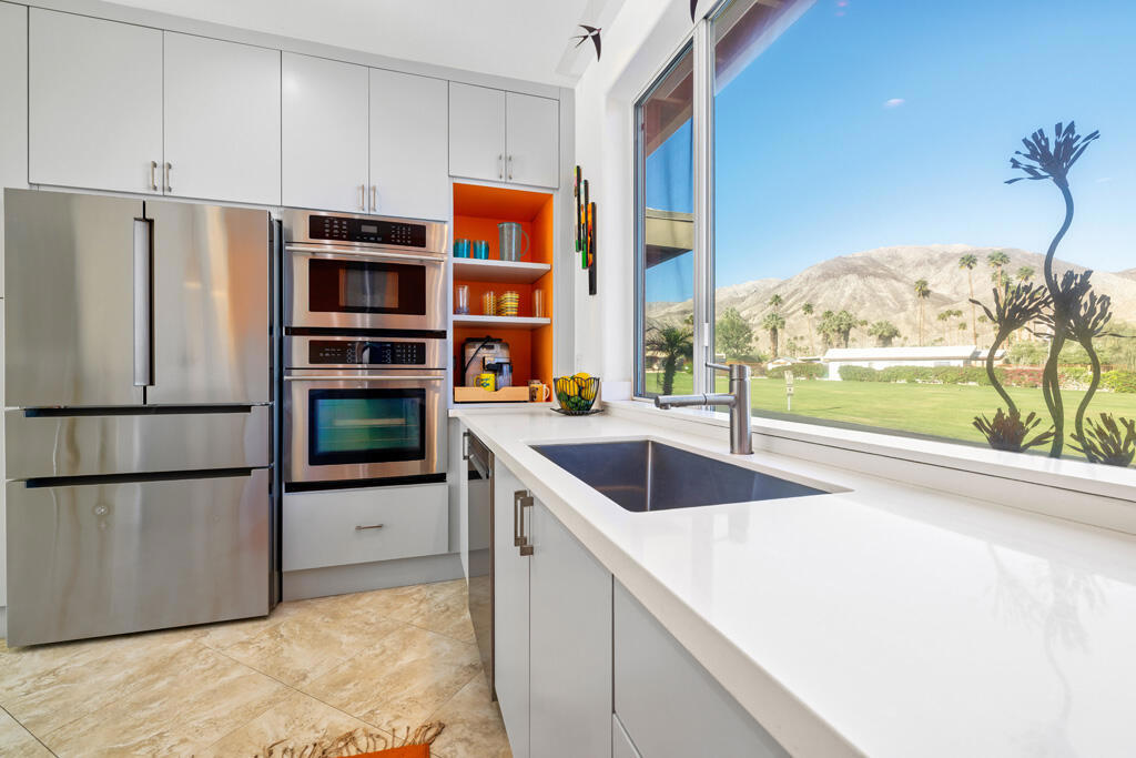 141 Sandpiper Street