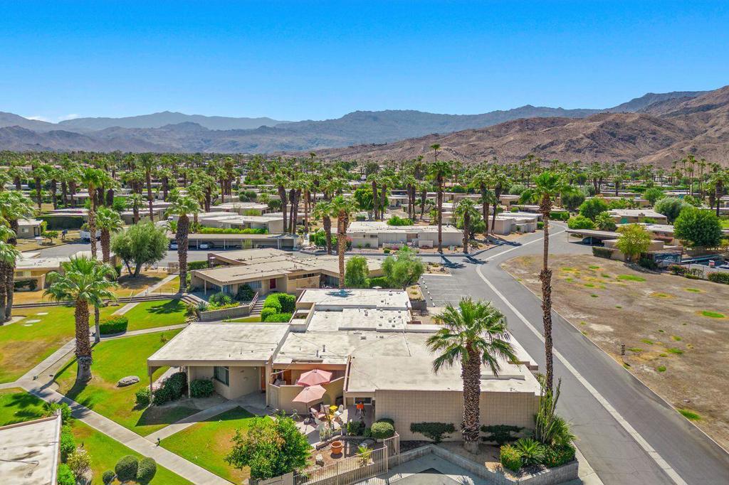 141 Sandpiper Street